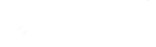 V-on logo