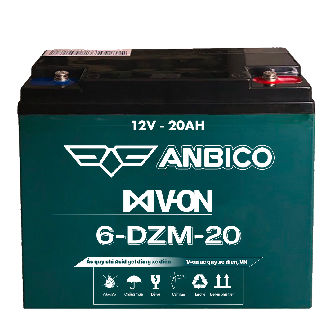 battery-v-on