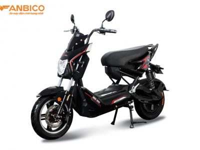 bình ắc quy xe máy điện xmen boss giá bao nhiêu1