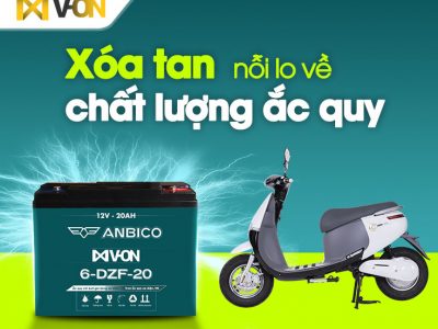 dac-tinh-ac-quy