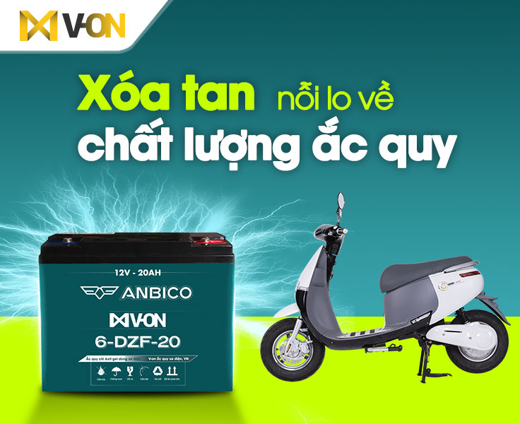 dac-tinh-ac-quy