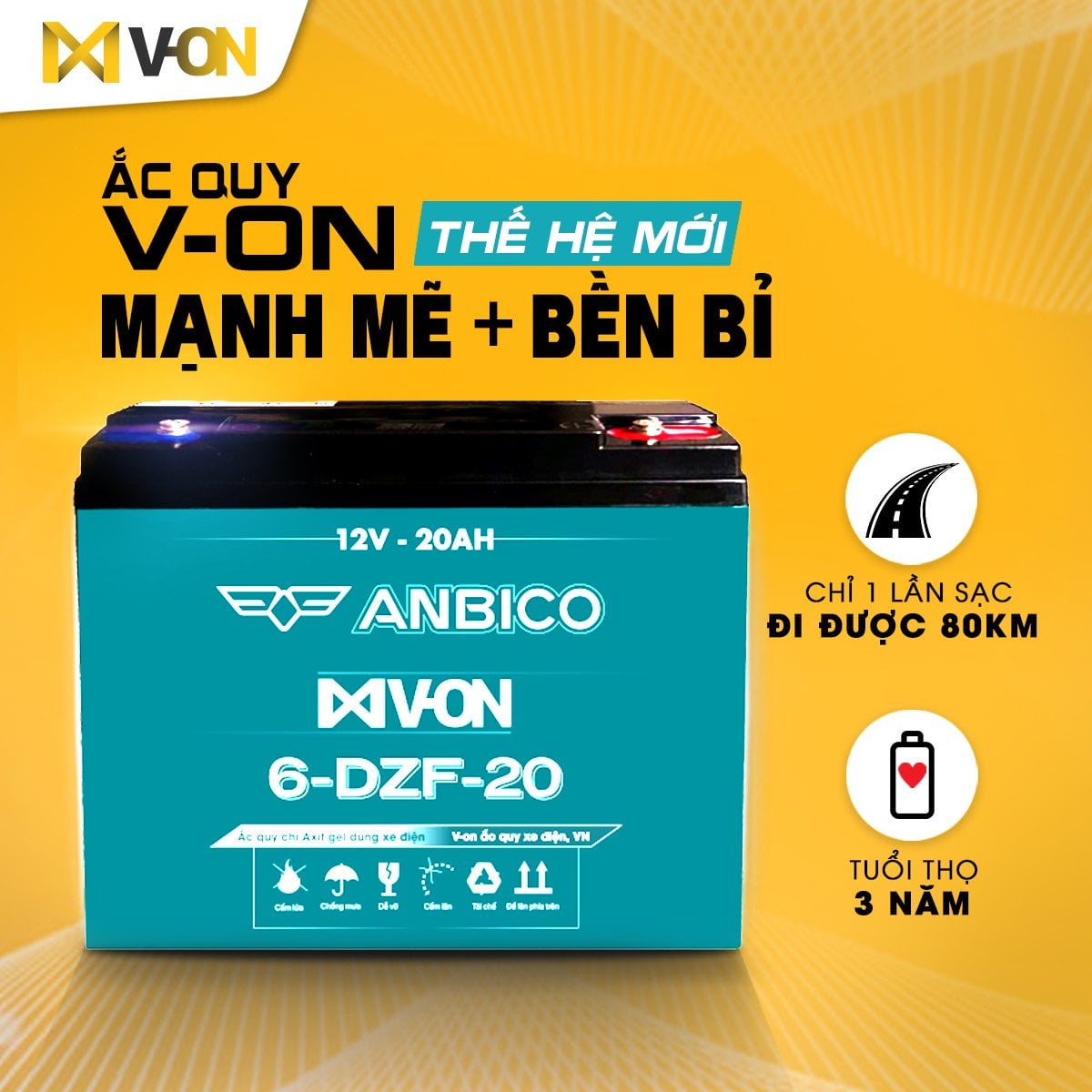 thay ắc quy xe máy điện ở đâu tốt