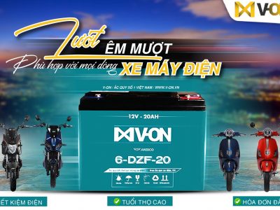 câu hỏi thường gặp khi mua xe điện
