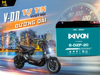V-ON-TỰ-TIN-VƯỢT-MỌI-ĐƯỜNG-DÀI