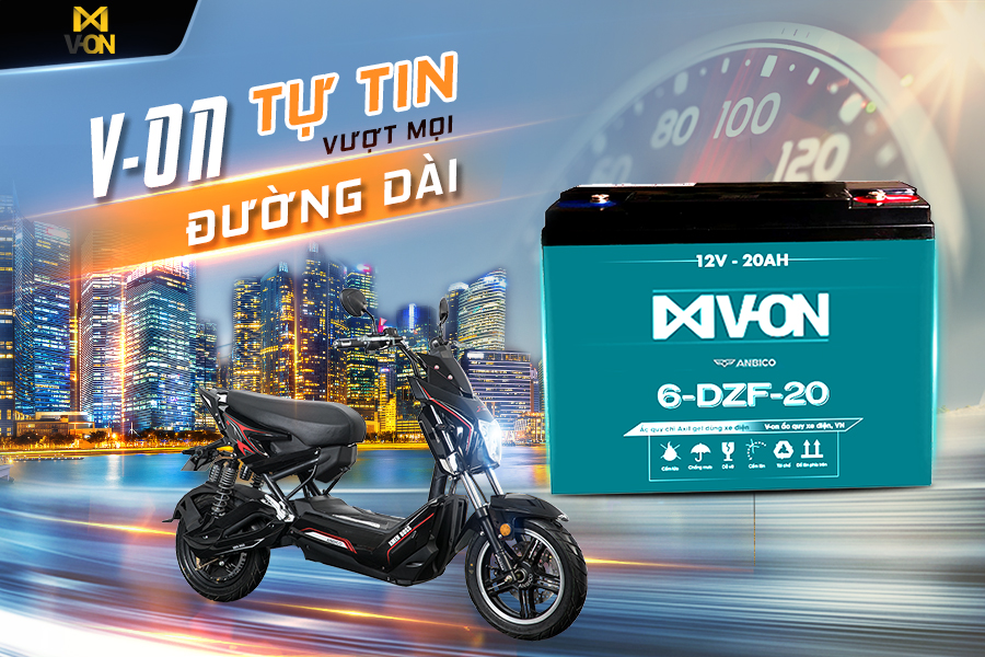 V-ON-TỰ-TIN-VƯỢT-MỌI-ĐƯỜNG-DÀI