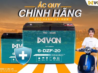giá bình xe đạp điện mùa dịch