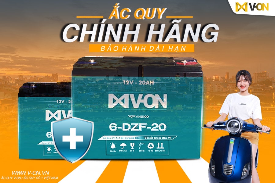 giá bình xe đạp điện mùa dịch