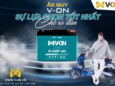 sạc ắc quy xe đạp điện có tốn điện không