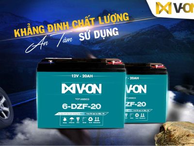 giải pháp cho sự cố cháy nổ xe điện