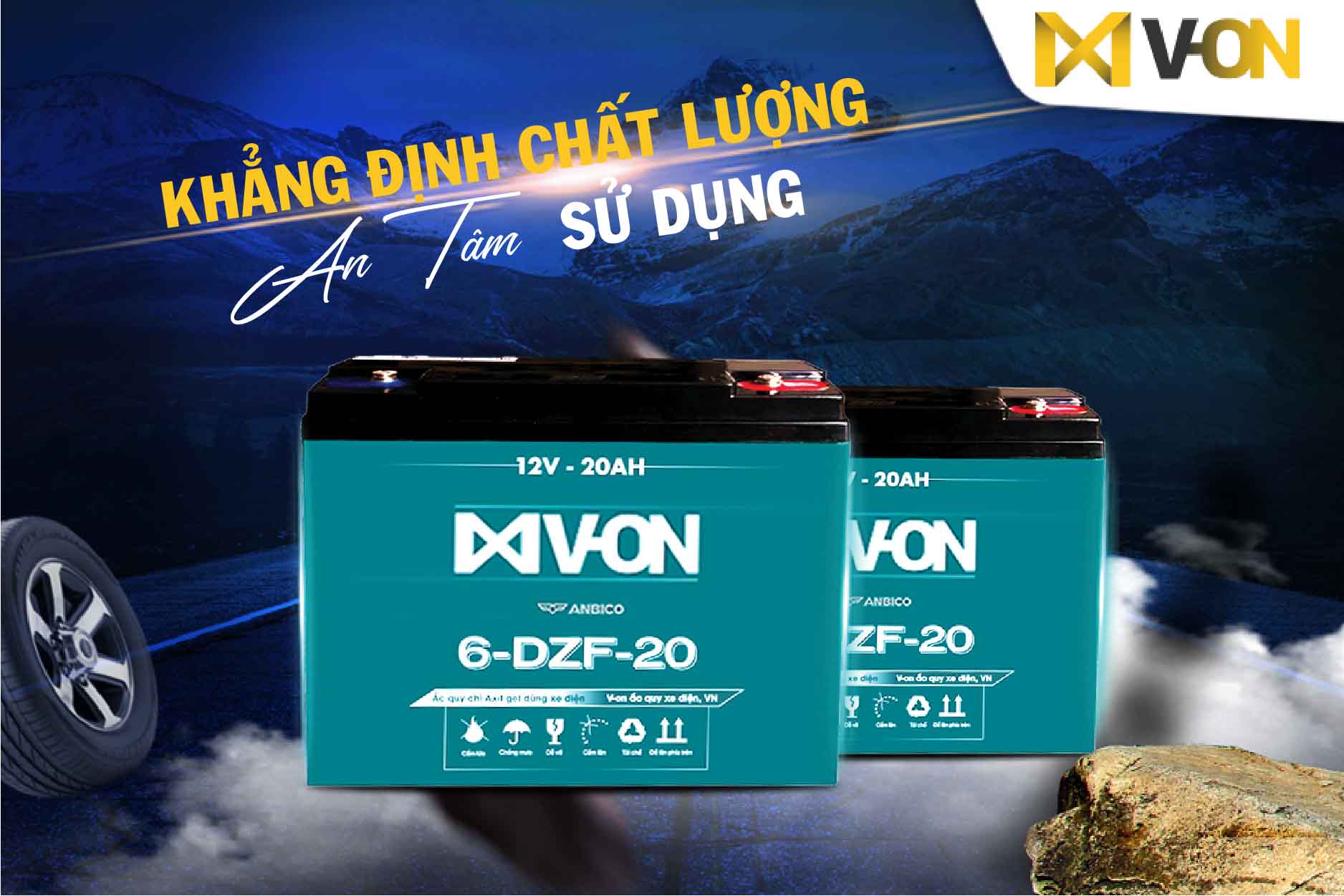 giải pháp cho sự cố cháy nổ xe điện