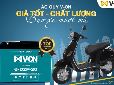 xe điện chất lượng có đặc điểm gì