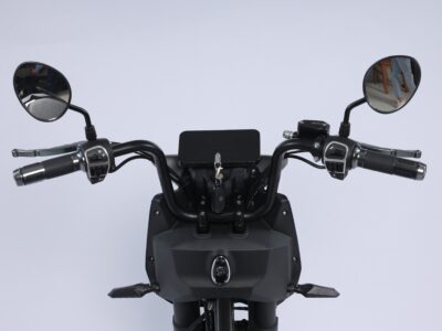bộ phận xe điện nhanh bị hư hỏng12